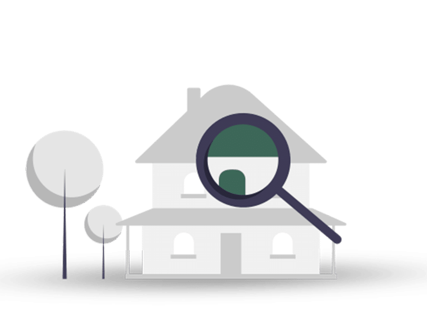 property management