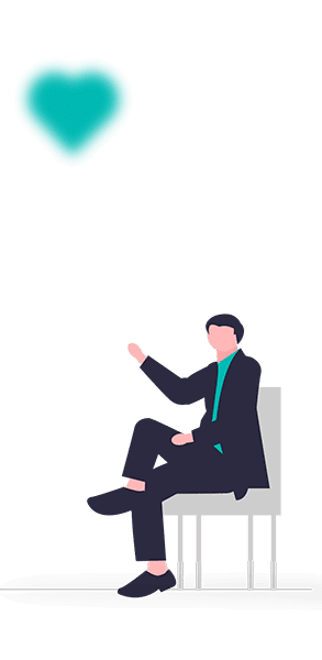 seller
